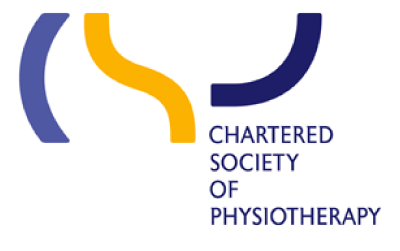 Chartered Society of Physiotherapy