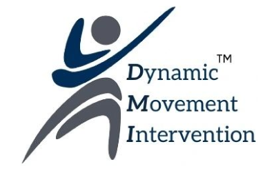 Dynamic Movement Intervention